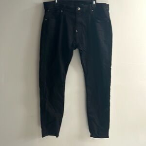 Mens G Star jeans